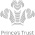 PT_Logo